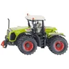 Image de 1/32 Claas Xerion