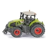 Image de Siku 3280 Tracteur Claas Axion 950