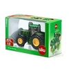 Image de John Deere 6210 R