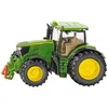 Image de John Deere 6210r