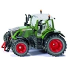 Image de Fendt 724 Vario tracteur 01h32 vert (3285)