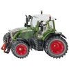 Image de Fendt 724 Vario