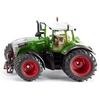 Image de Tracteur Fendt 1050 Vario 19,7 cm acier vert/rouge (3287)