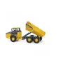 Image de John Deer Dumper