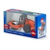 Image de Compacteur