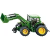 Image de 1/32 John Deere Avec Chargeur Frontal