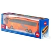 Image de 3738 Miniatures 1:50 - Mercedes-Benz Travego Bus de tourisme