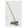 Image de SIKU - MEGA LIFTER 4311