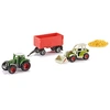 Image de Véhicules Coffret Cadeau Agricole