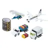 Image de kit aéroport