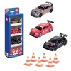 Image de 6331 Coffret cadeux voitures courses