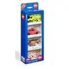 Image de 6332 coffret cadeaux secours