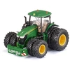 Image de John Deere 7290R Bluetooth RC 19,7 cm acier 6 pièces (6735)