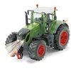 Image de Tracteur télécommandé Farming Toys Fendt 939 Vert TU 68807