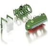 Image de Accessoires pour chargeur frontal Farming Toys Bressel & Lade Vert TU 73849