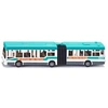 Image de Véhicule Bus à Soufflet RATP