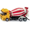 Image de Camion toupie nouveau modèle
