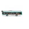 Image de Bus Urbain RATP ou LION CITY 1:50