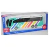 Image de 3738 RATP Mercedes Benz Travego Bus de tourisme