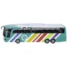Image de 1/50 Bus De Tourisme Ratp