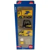 Image de Coffret Cadeau - La Poste