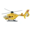 Image de SIKU AUSTRIA ÖAMTC-HUBSCHRAUBER