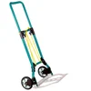 Image de Wolfcraft Diable Ts 550 5505301 One Size