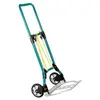 Image de Chariot Multi-usages ts 550