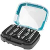 Image de Wolfcraft Mèche Forstner 1002000 15/20/25/30/35 Mm 5 Pièces One Size