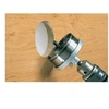 Image de - Scie cloche multi-lames PRO - 2154000