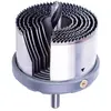 Image de Wolfcraft Scie Cloche Pour Bois 2160000