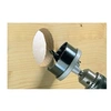 Image de 1scie cloche 7l p33 ø25.32.38.45.50.56.62