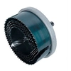 Image de - Scie cloche standard 33m