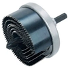 Image de - Scie cloche standard ø 25 - 65 mm - 2165000