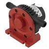 Image de 2202000 Pompe pour perceuse Pompe