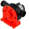 Image de Wolfcraft Pompe De Forage 2207000 One Size
