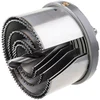 Image de Wolfcraft Scie Cloche Multiple Professionnelle 28-74 Mm One Size