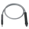 Image de Arbre flexible 2230000