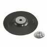 Image de Disques abrasifs 2450000 115 mm
