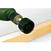 Image de 2520000 1 Râpe Tambour Ø 52 Mm Acier Ws Longueur Utile 30 Mm Queue Ø 6 Mm