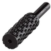 Image de 2534000 Râpe de polissage WSS cylindrique ø 12,5 mm queue 6,35 mm