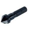 Image de 2581000 Fraisoir HSS 6 pans Diamètre 16 mm
