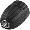 Image de Wolfcraft Mandrin Automatique 2642000 13 Mm