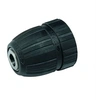 Image de - Mandrin auto-serrant 13mm Fil.1/2 x20 - 2642000