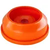Image de Wolfcraft Anneau De Réduction Pour Scie Circulaire 4-8 Mm 2900000