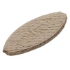 Image de 2923000 Chevilles Type Lamello N° 20Set de 50 Pièces