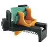 Image de Tendeur dangle ES 22 3051000