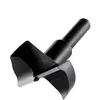 Image de Wolfcraft 3302000 Fraise Cylindrique En Relief 53x35 Mm