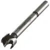 Image de Wolfcraft Mèche Forstner 3325000 Cv 40x90 Mm One Size