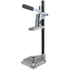Image de Wolfcraft 3406000 Support Universel De Perçage De Colonne Ronde One Size
